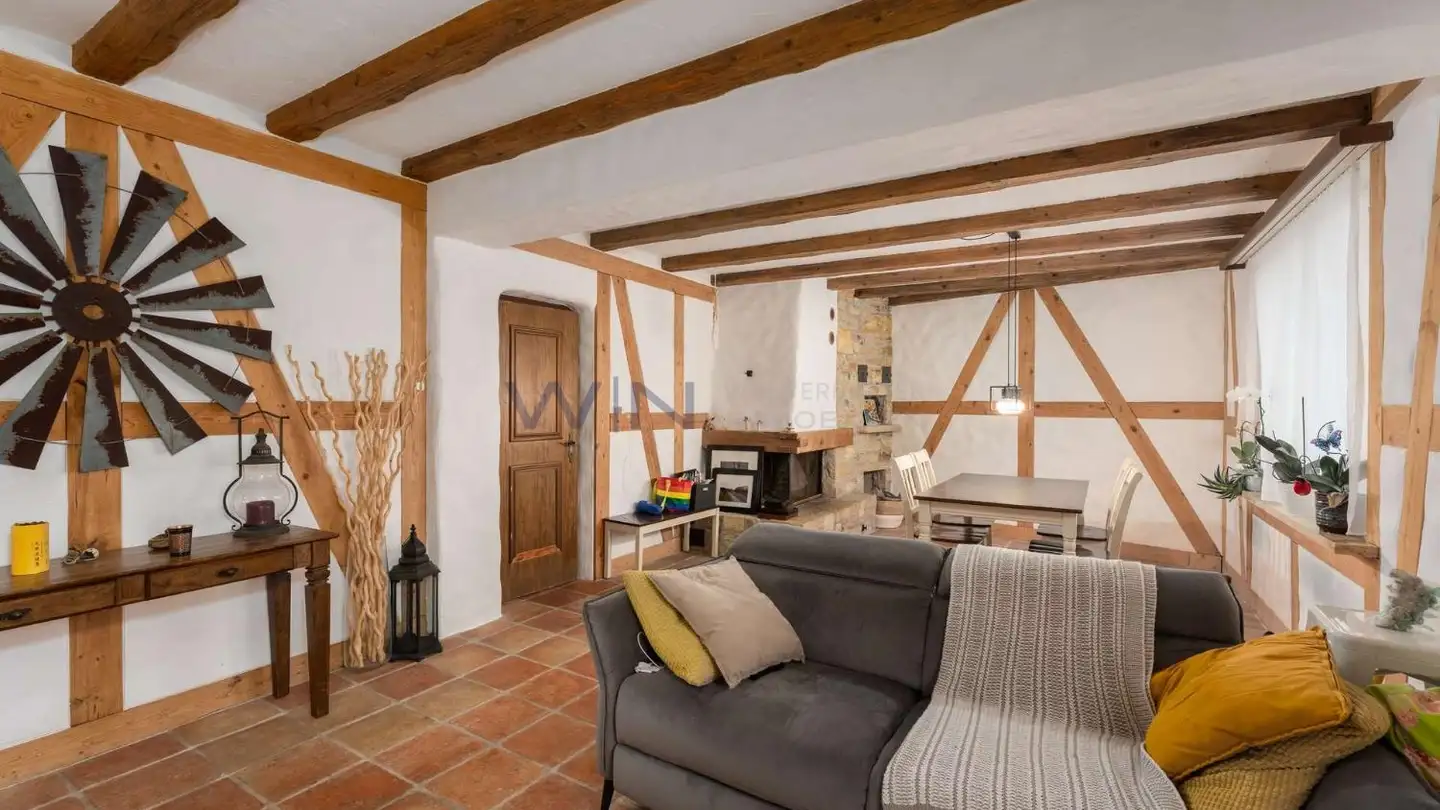 Farm for sale - 8187 Weiach - Photo 4