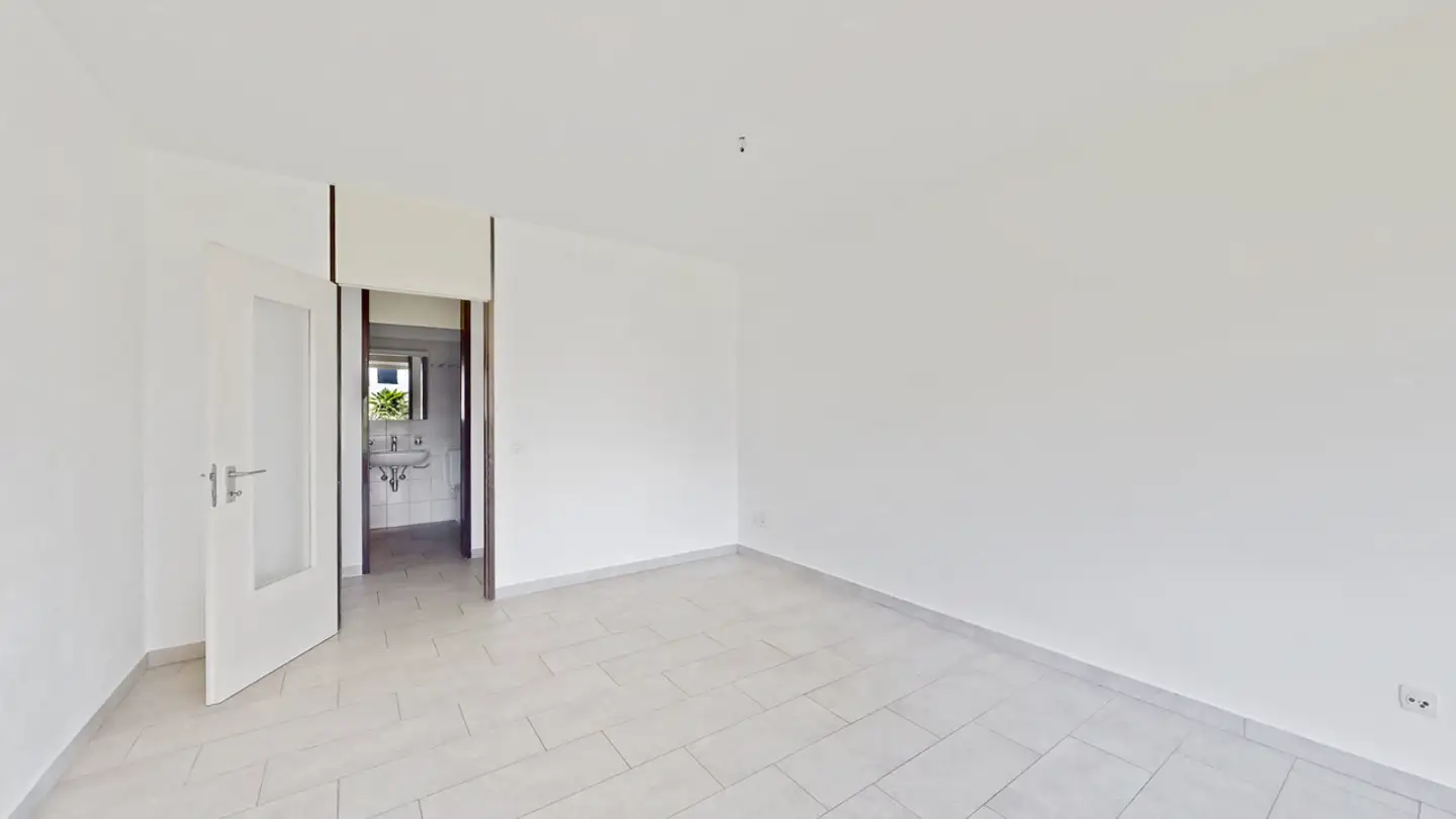 Apartment for rent - Via Stazione 51, 6987 Caslano - Photo 4