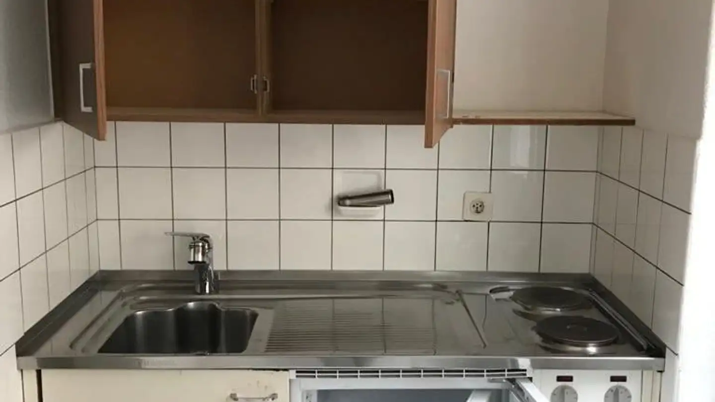 Laboratorio in affitto - 4663 Aarburg - Foto 4