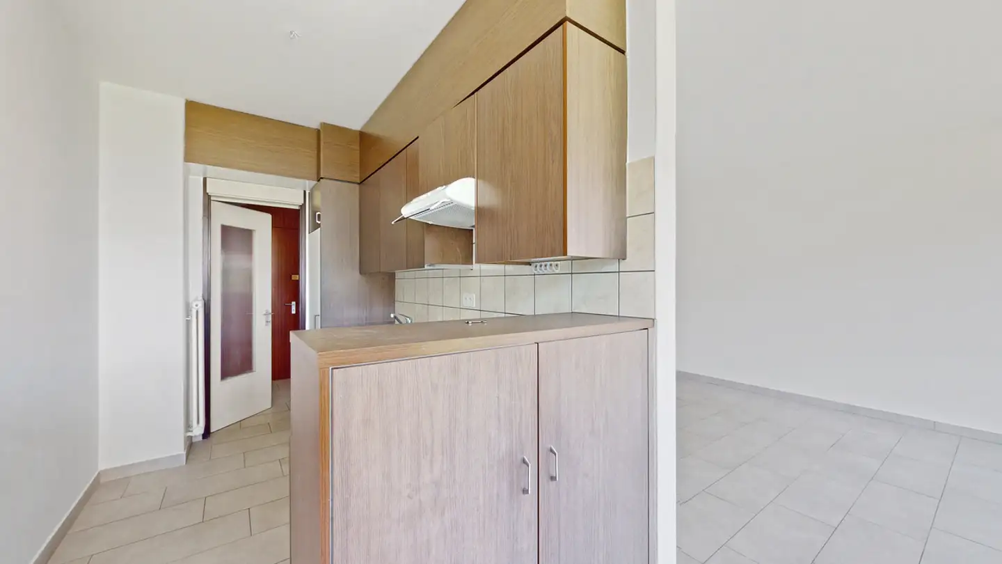 Apartment for rent - Via Stazione 51, 6987 Caslano - Photo 3