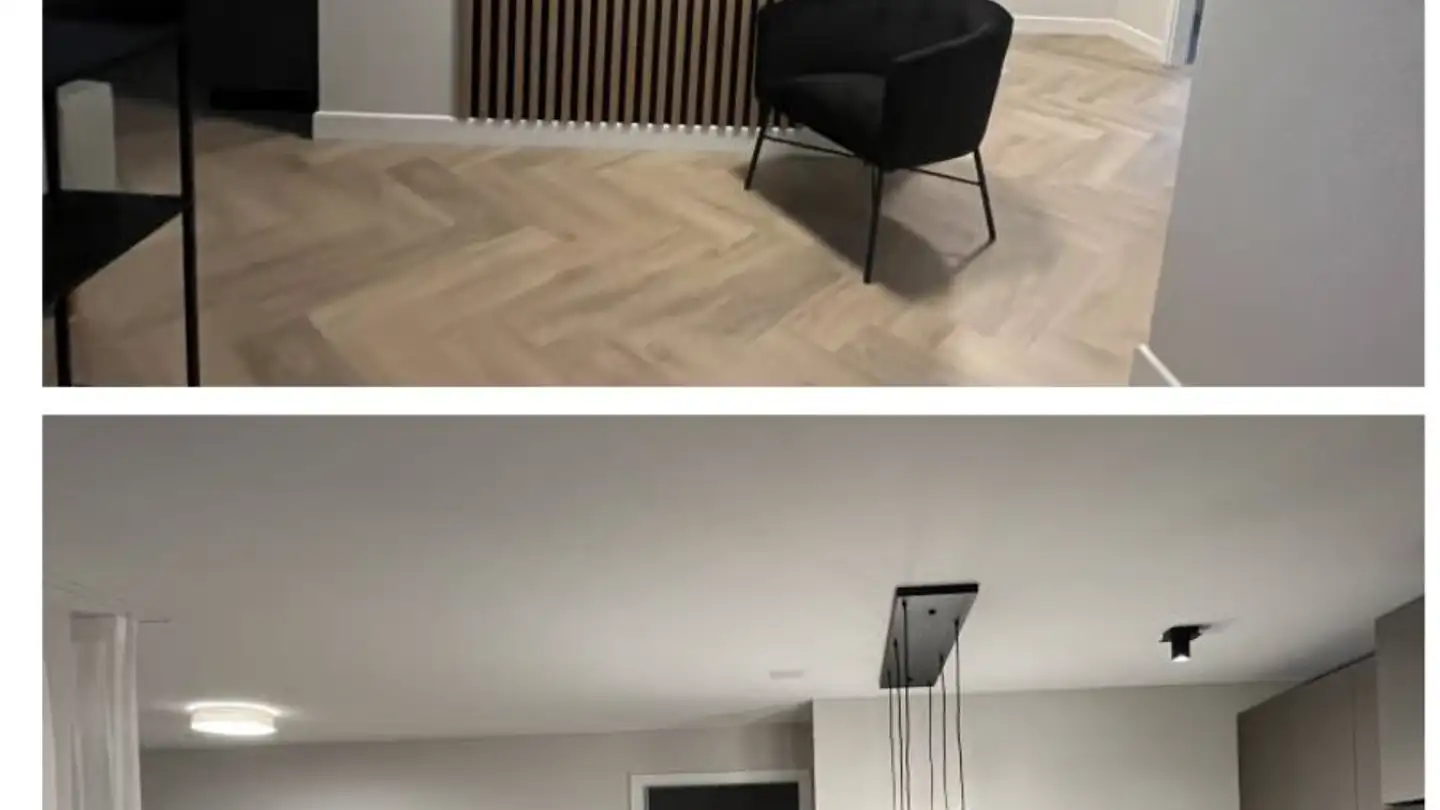 Apartment for rent - Rue Des Oiseaux 5, 1400 Yverdon-les-Bains