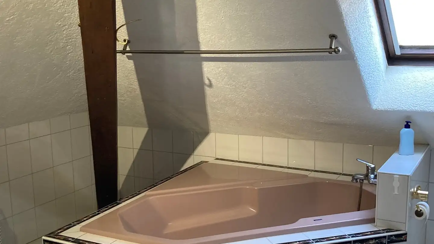 Appartamento in affitto - Bleichemattstrasse, 4562 Biberist - Photo 4