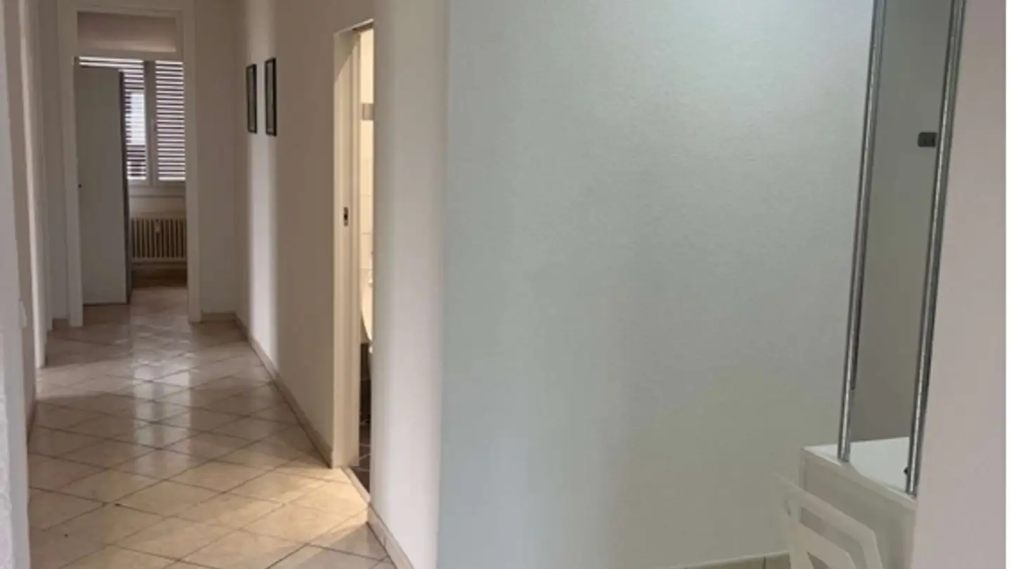 Apartment for sale - 6593 Cadenazzo - Photo 4