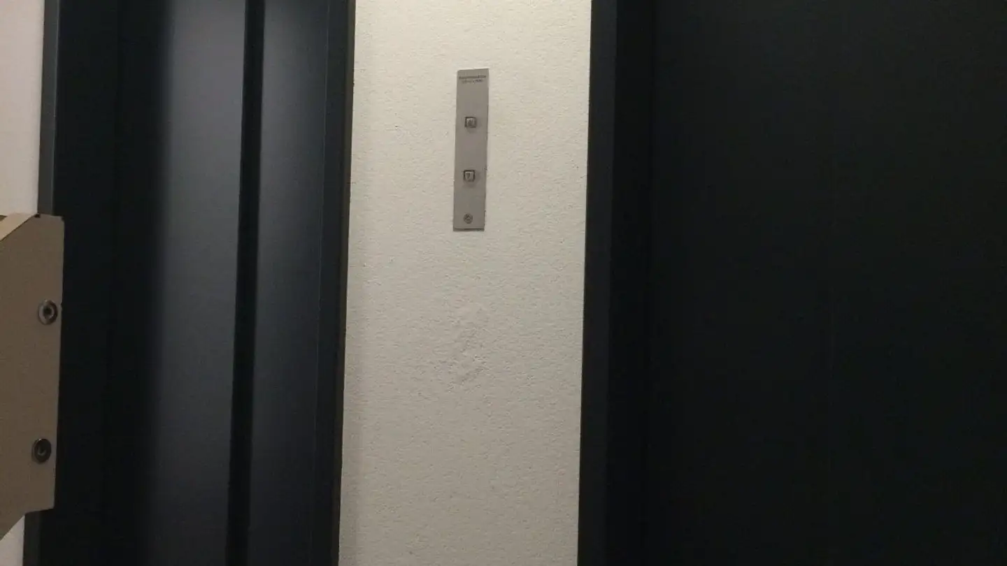 Commerciale in affitto - Zugerstrasse 162, 8820 Wädenswil - Photo 3