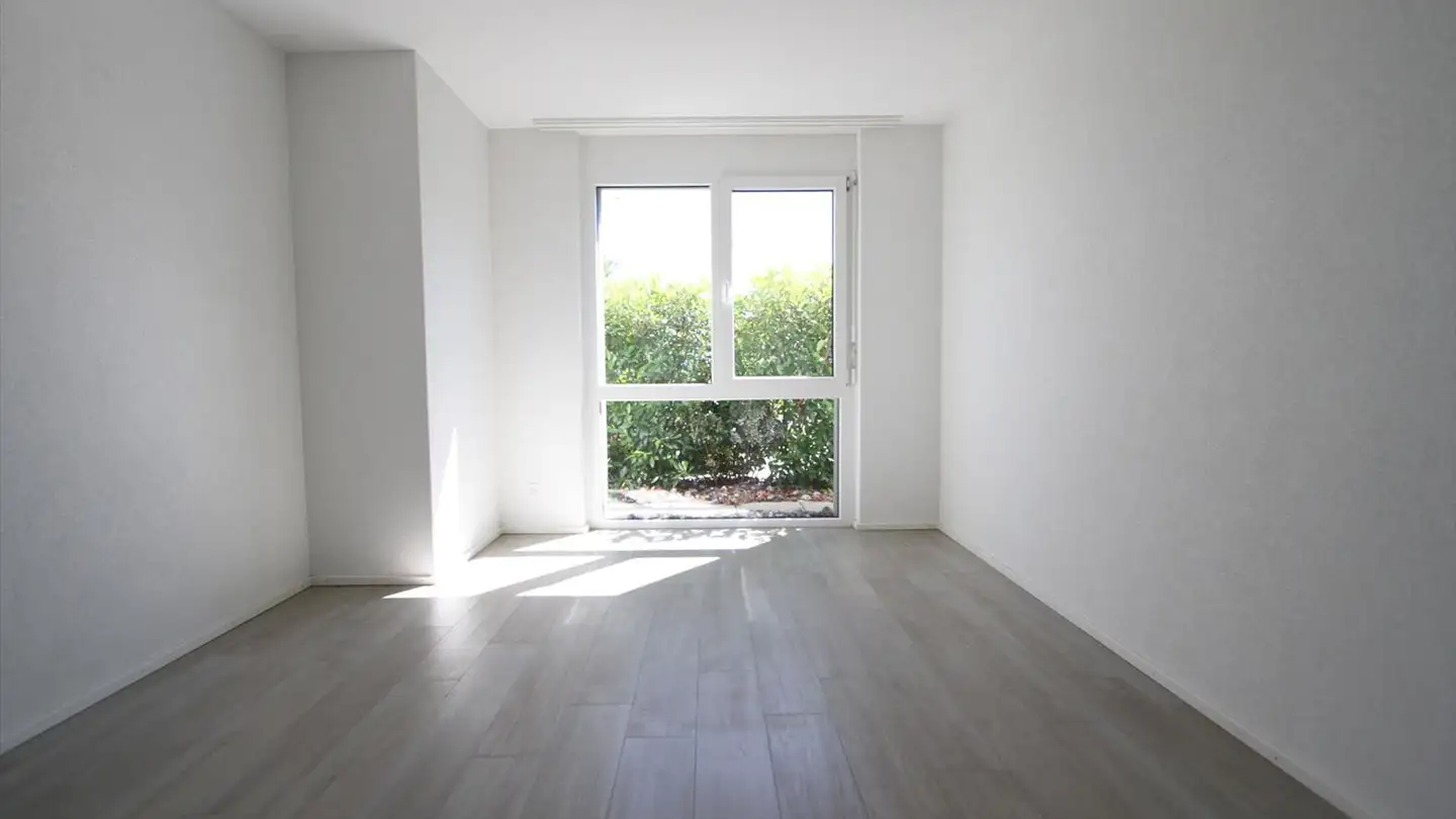 Appartamento in affitto - Rue Des Prés 3, 2830 Courrendlin - Photo 3