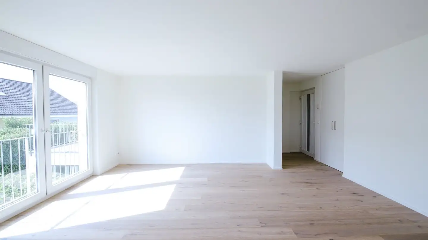 Appartamento in affitto - Jakobsweg 1, 4105 Biel-Benken BL - Foto 4