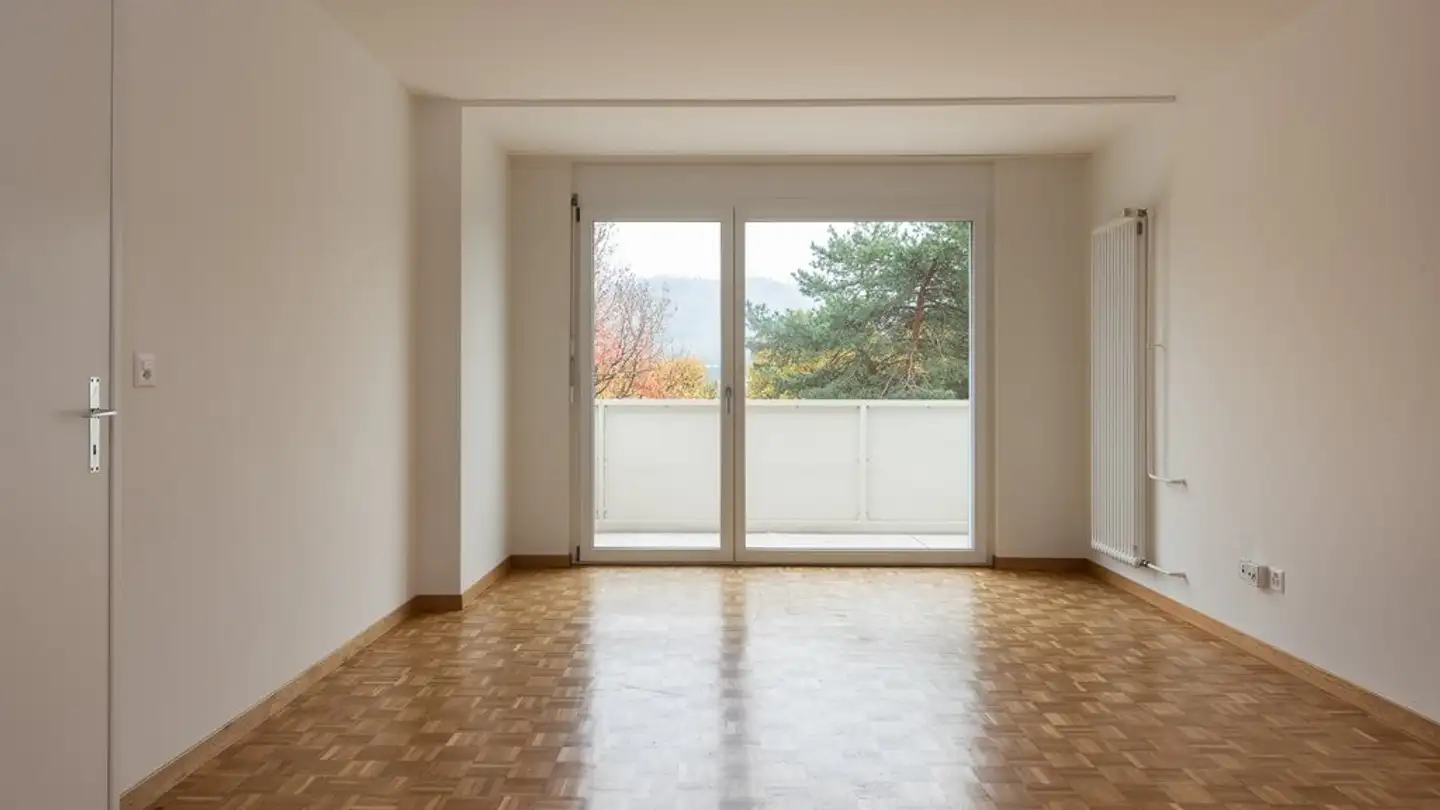 Appartamento in affitto - Kirchweg 47, 5415 Nussbaumen AG - Foto 3