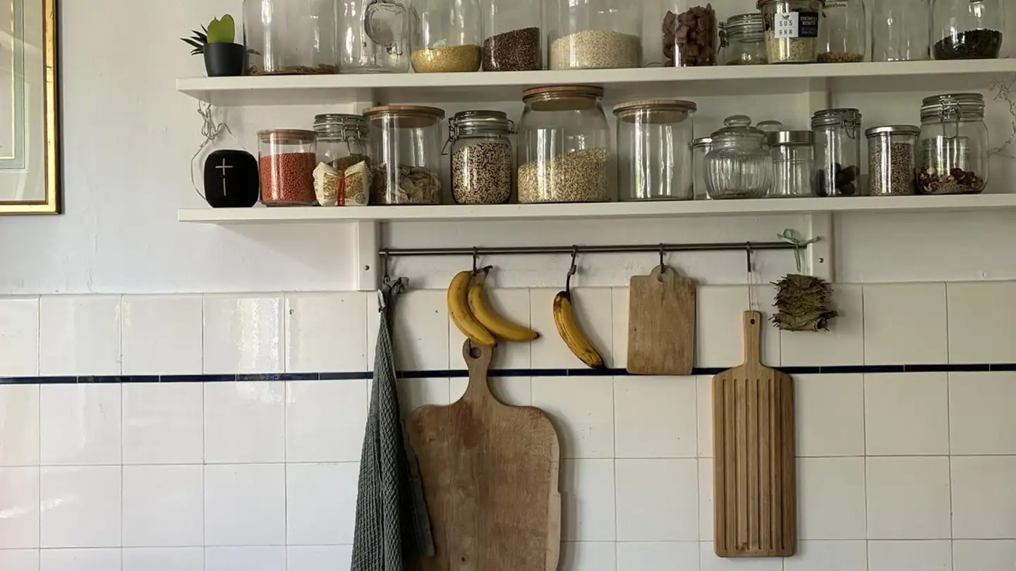Wohnung mieten - Florastrasse 29, 4500 Solothurn - Foto 4