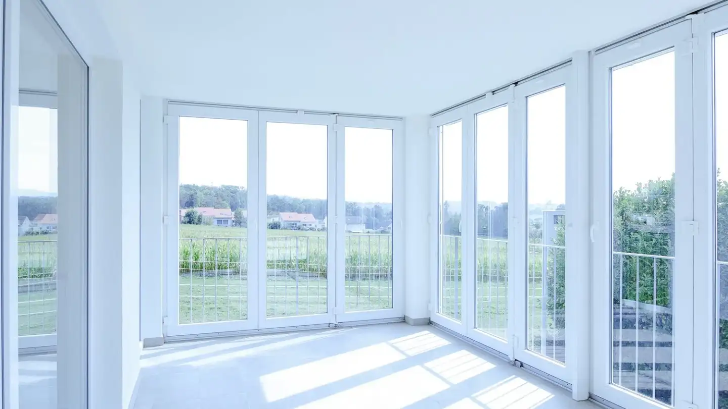 Appartamento in affitto - Jakobsweg 1, 4105 Biel-Benken BL - Foto 2