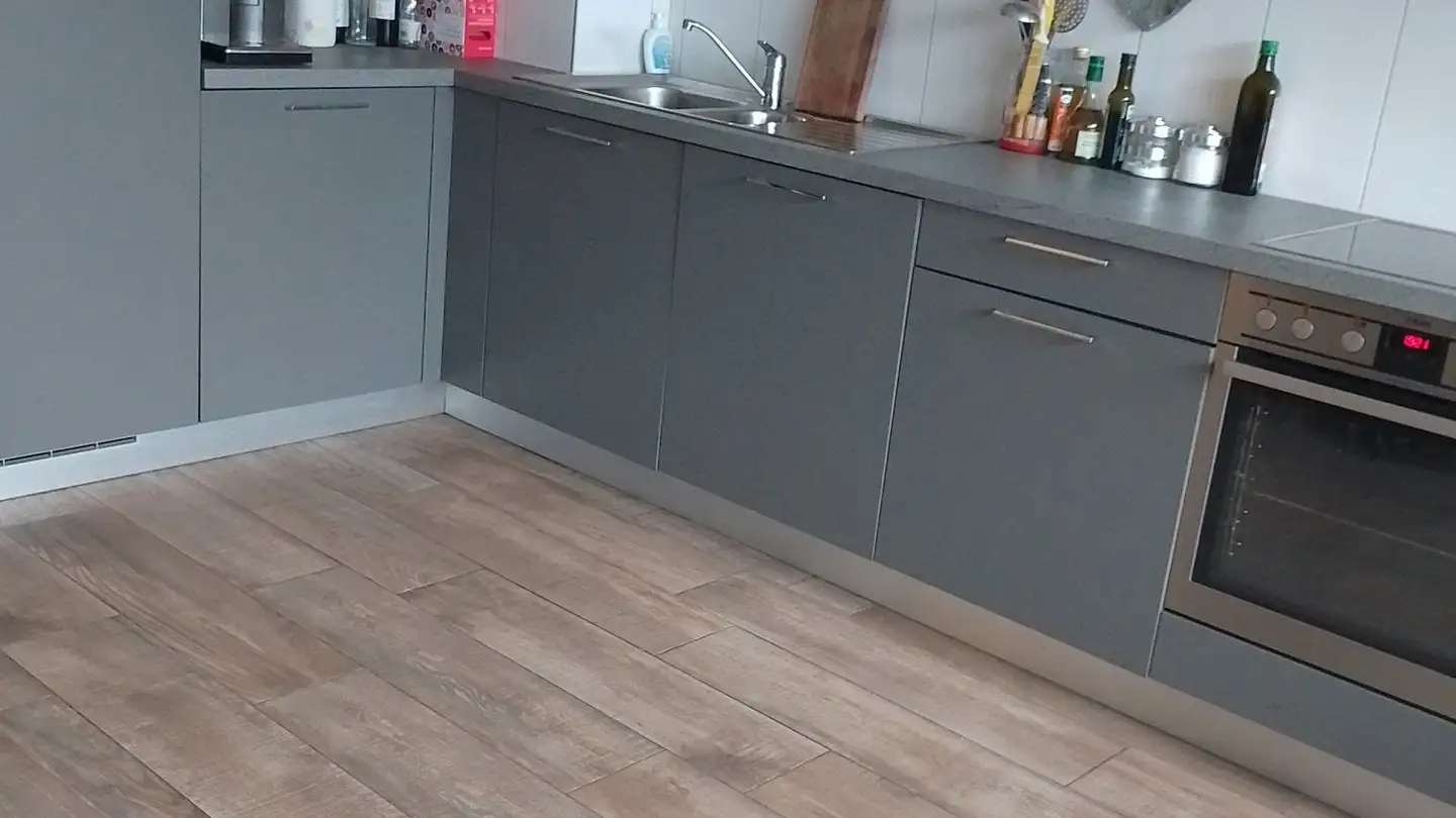 Apartment for rent - Rue Des Saars 12, 2000 Neuchâtel