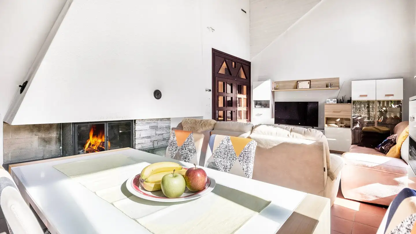 Maison individuelle à vendre - La Crósg 24, 6673 Maggia - Photo 4