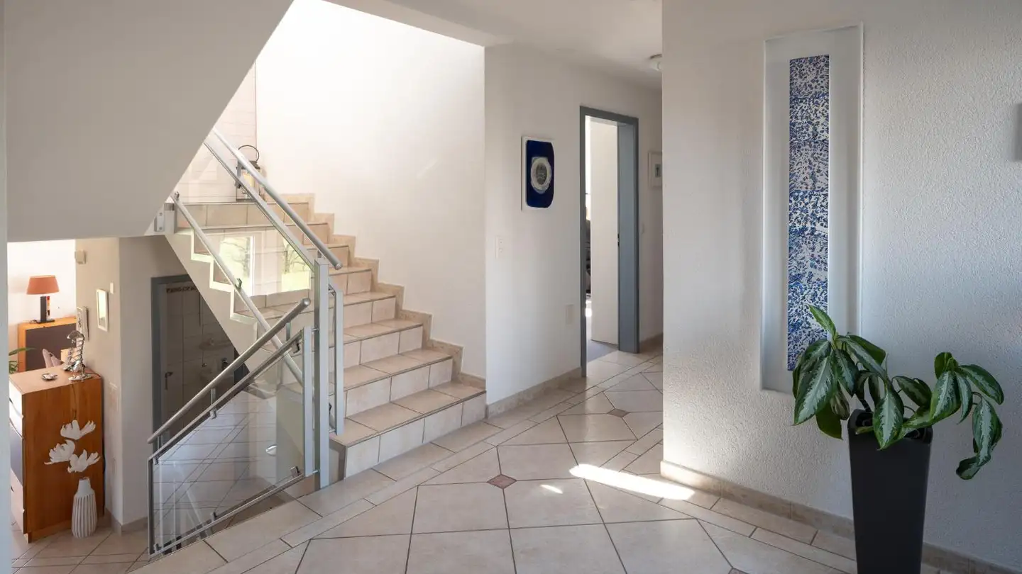Casa singola in vendita - 2900 Porrentruy - Foto 3