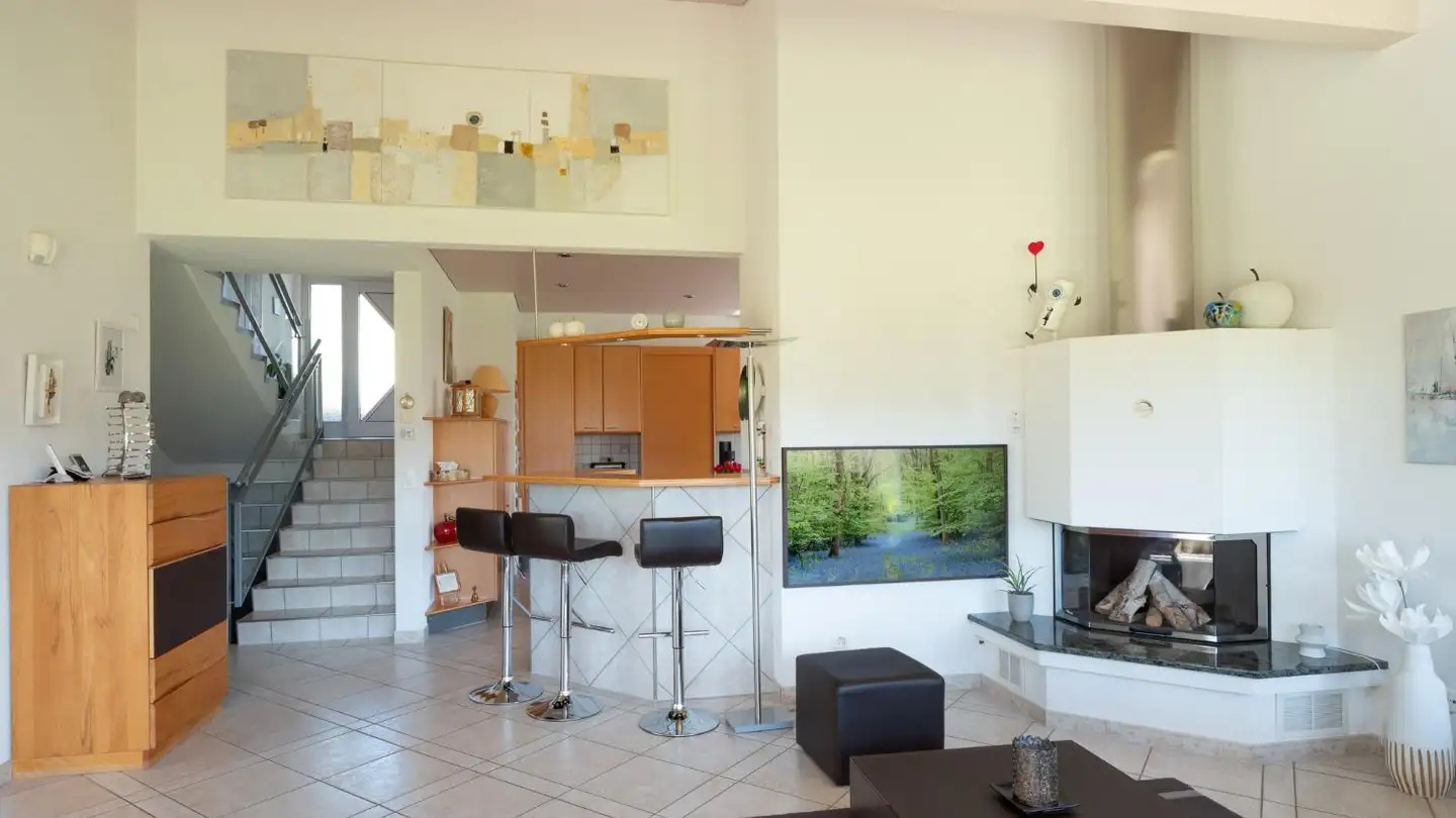 Casa singola in vendita - 2900 Porrentruy - Foto 4
