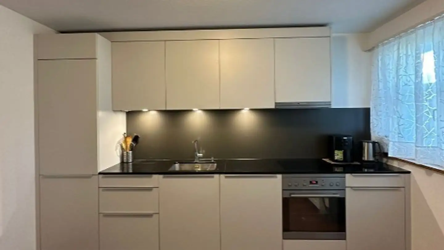 Zimmer mieten - 3027 Bern