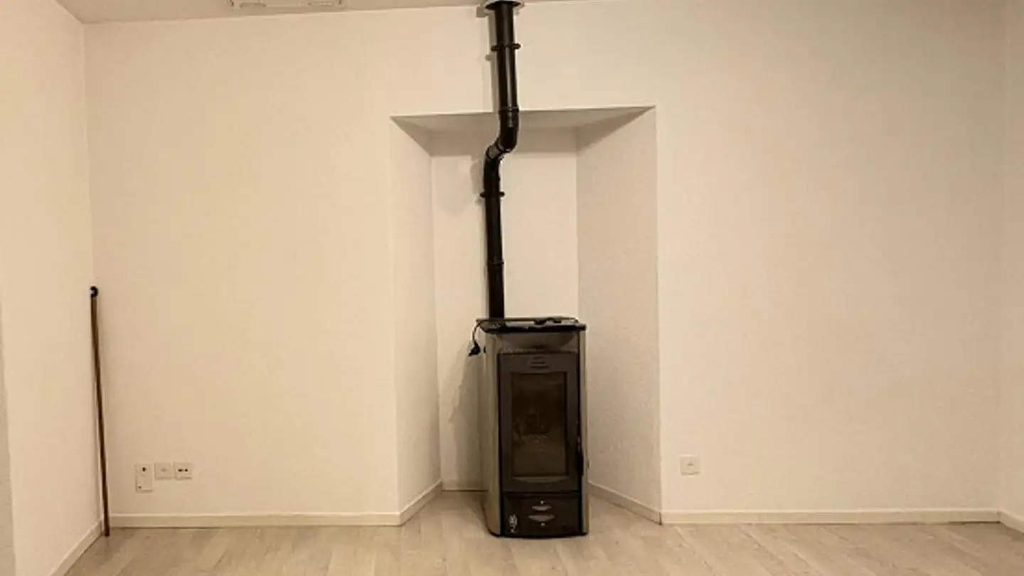 Apartment for rent - Via San Gottardo 47, 6600 Muralto