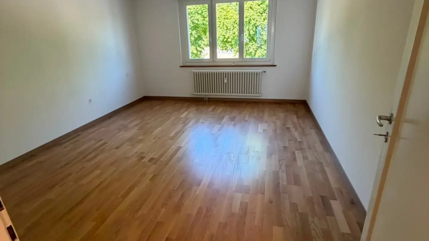 Appartamento in affitto - Melchnaustrasse 8, 4900 Langenthal - Foto 2
