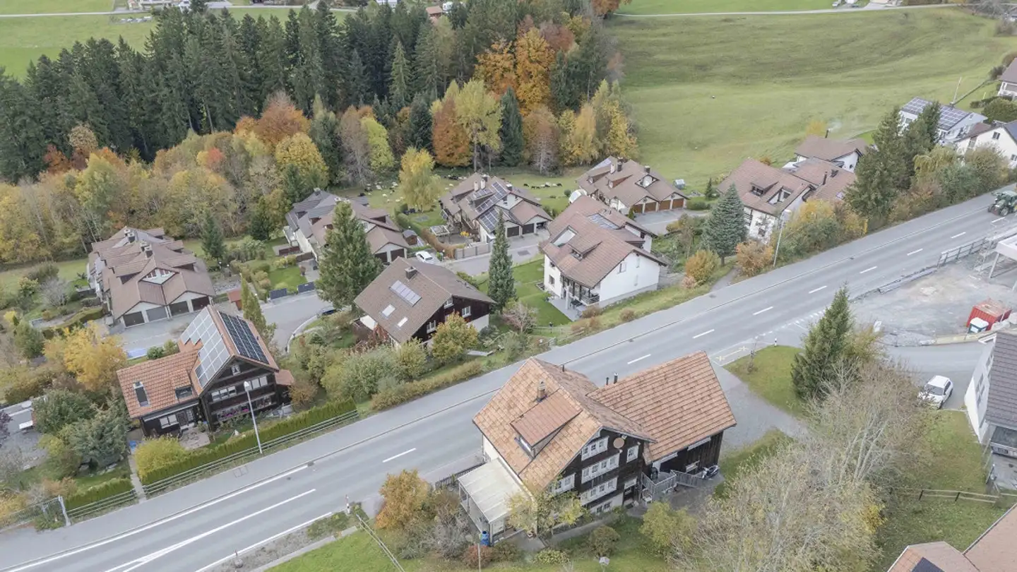 Casa singola in vendita - Allee 382, 9044 Wald AR - Photo 3