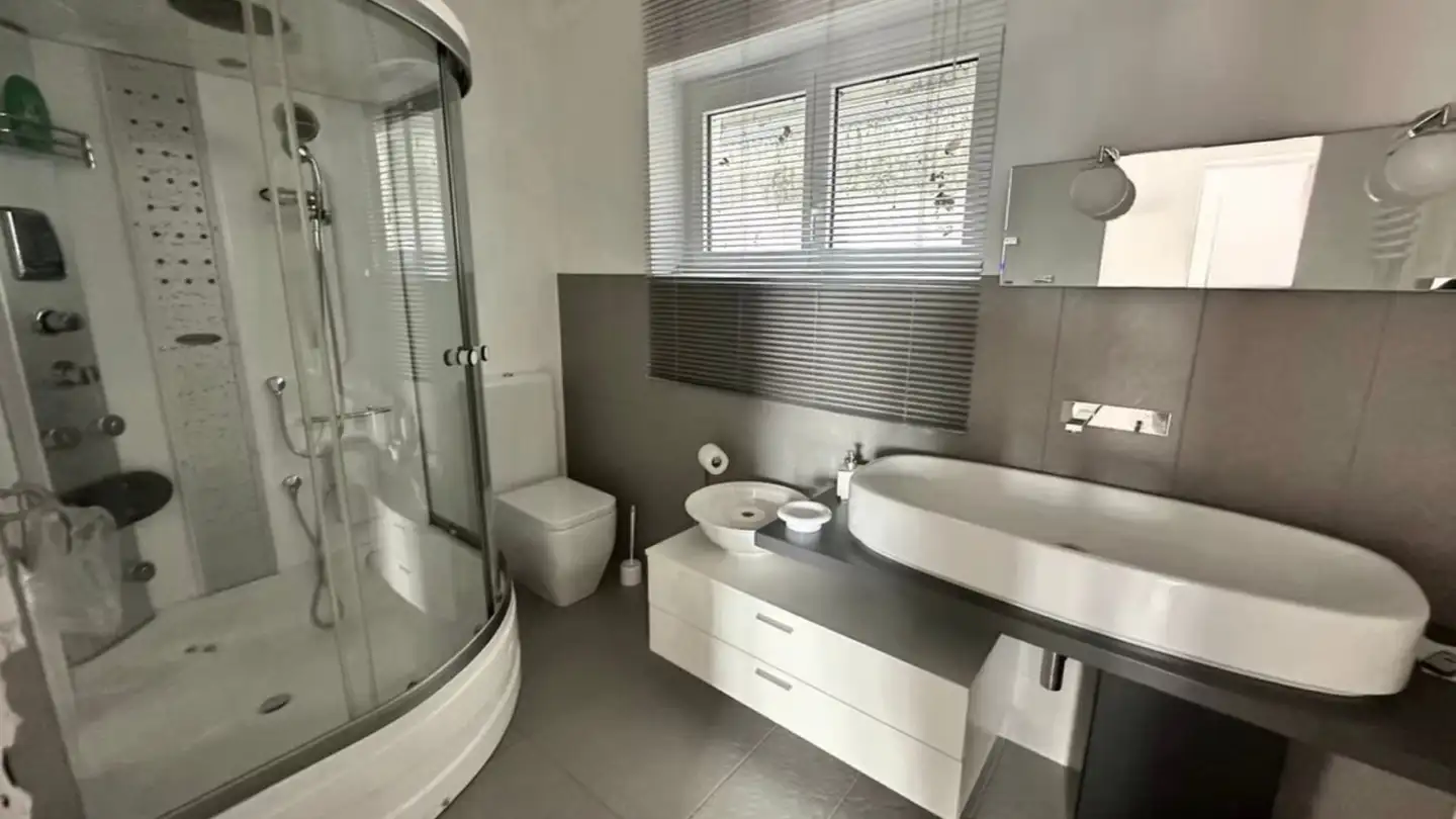 Single house for sale - 6943 Vezia - Photo 2