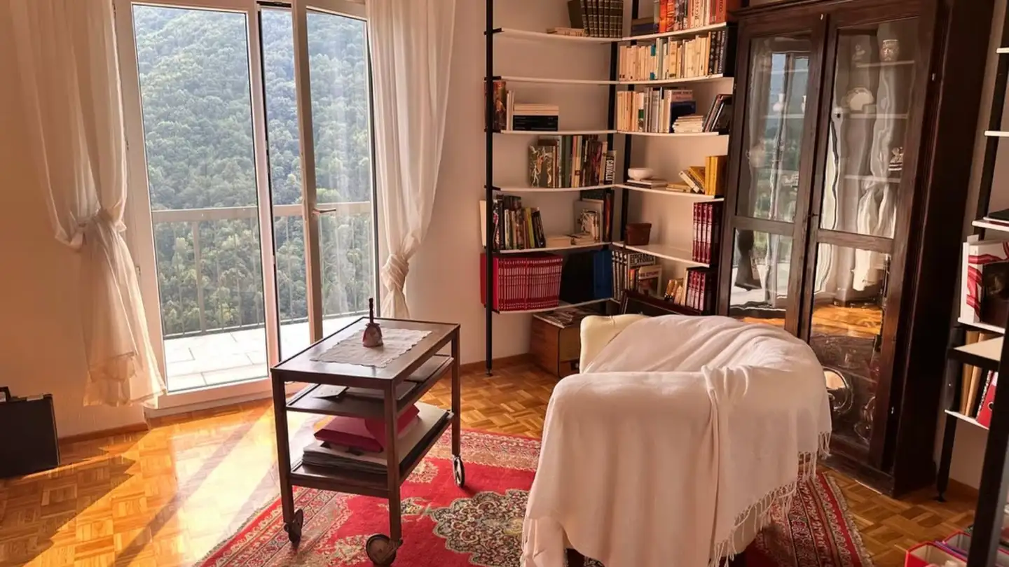 Single house for sale - 6943 Vezia - Photo 3