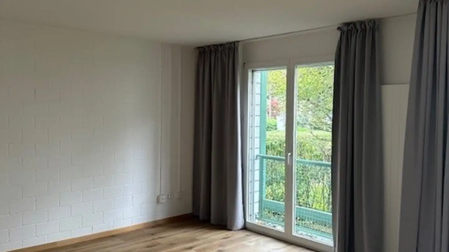 Appartamento in affitto - Schachenrain 1, 5013 Niedergösgen