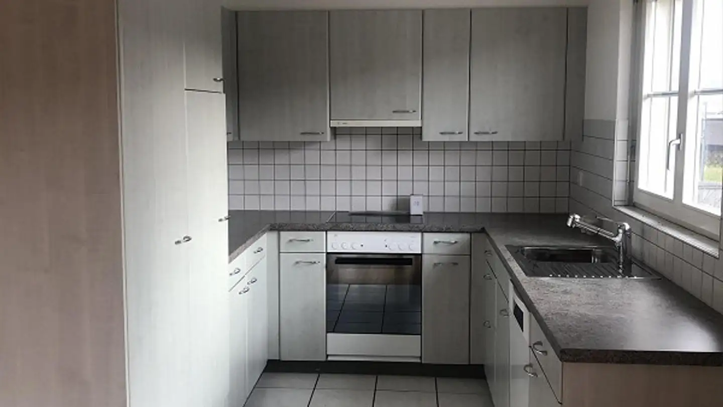 Apartment for rent - Unterer Strassackerweg 3, 3067 Boll - Photo 3