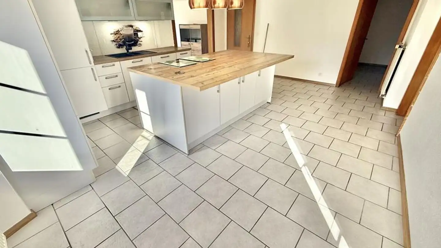 Einfamilienhaus kaufen - 2825 Courchapoix - Foto 4