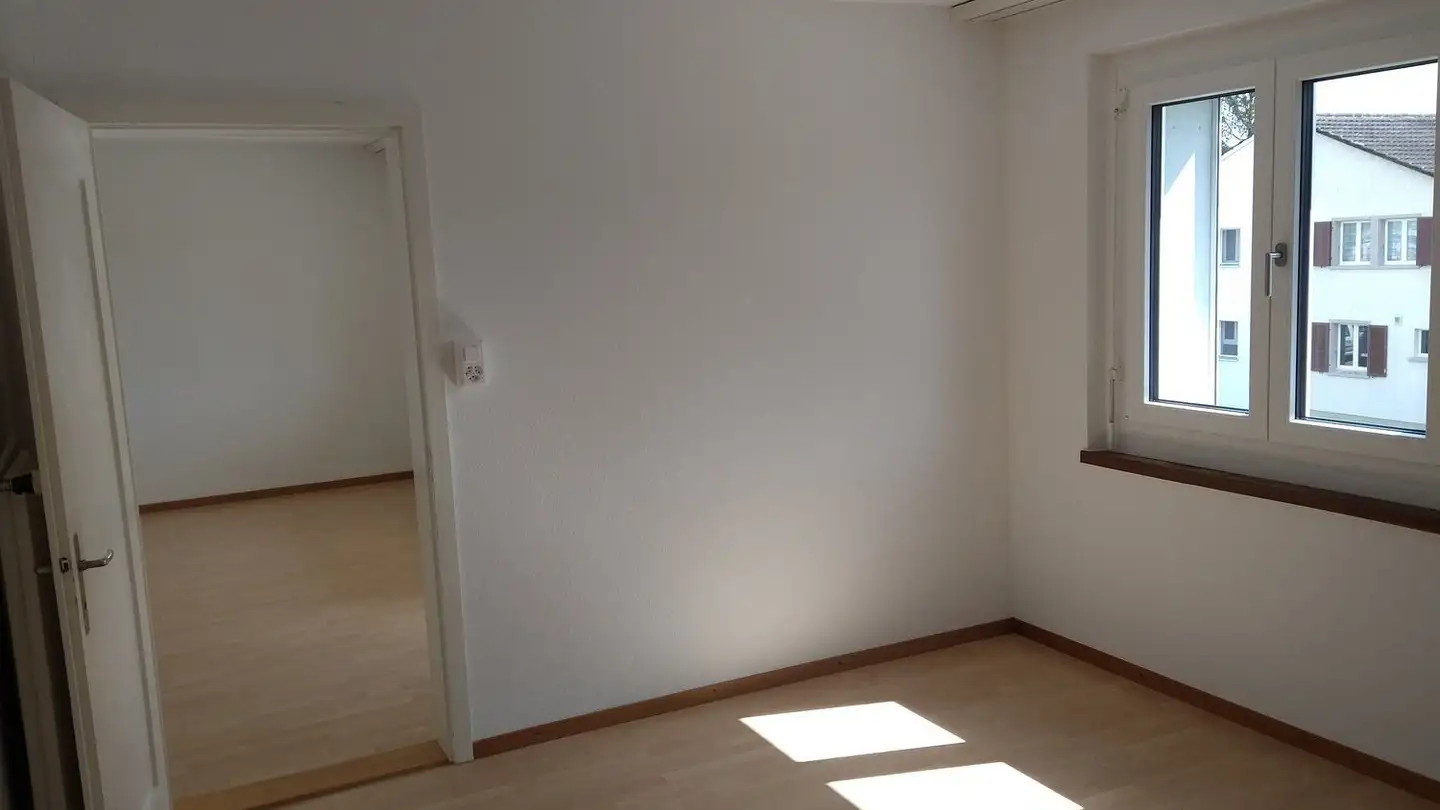 Appartamento in affitto - Fichtenweg 4, 4500 Solothurn - Foto 2