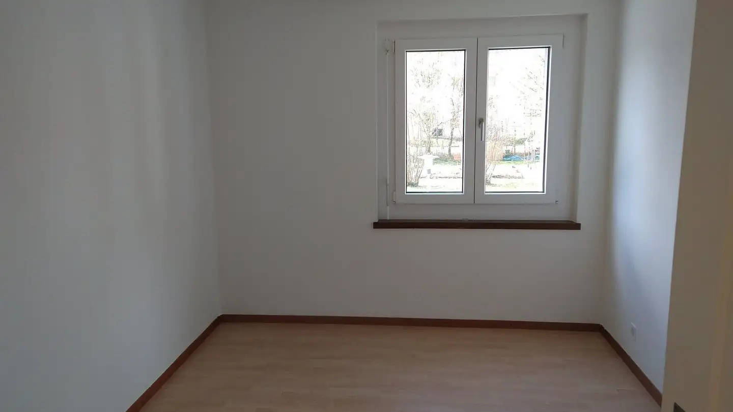 Appartamento in affitto - Fichtenweg 4, 4500 Solothurn - Foto 3