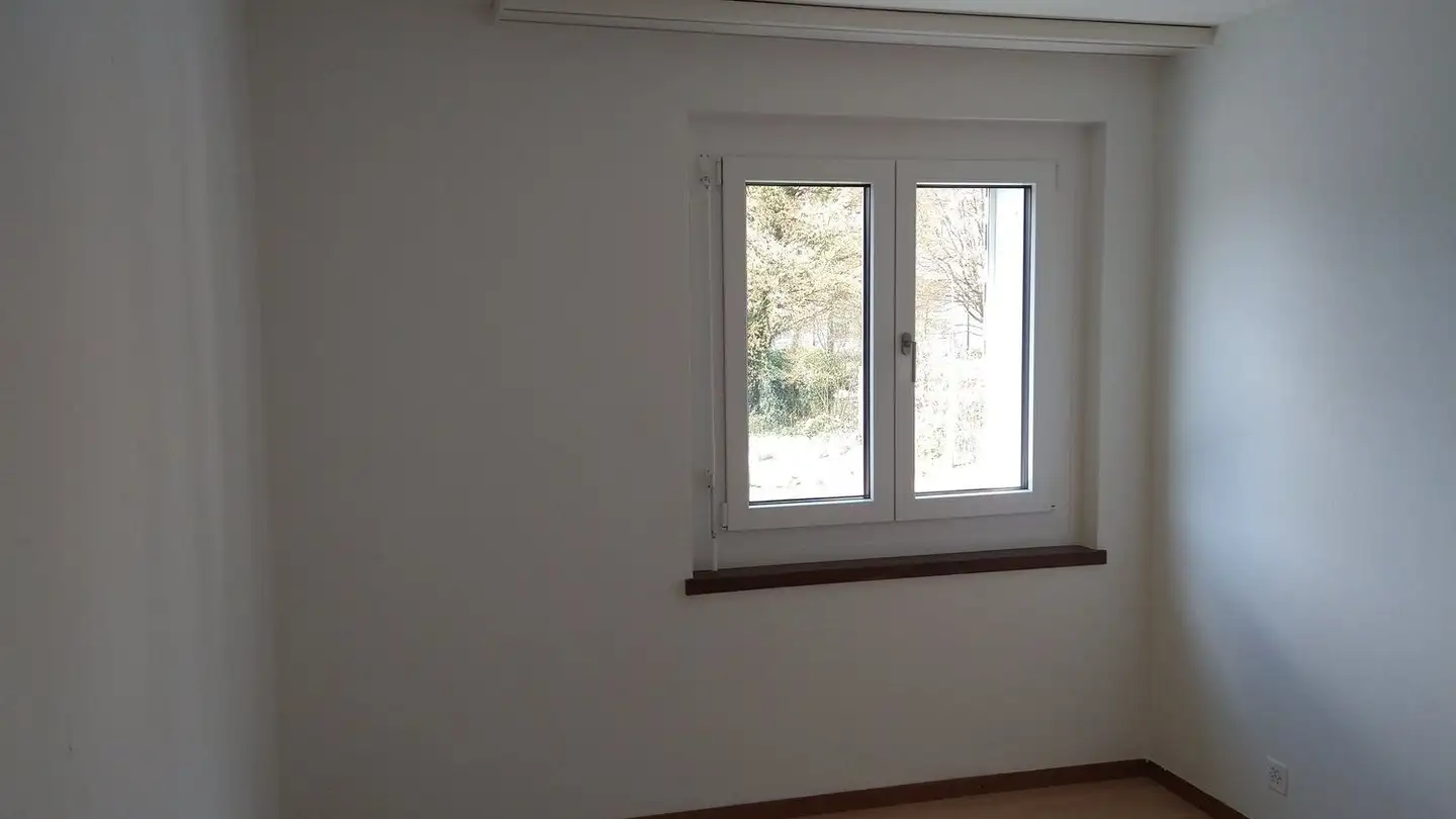 Appartamento in affitto - Fichtenweg 4, 4500 Solothurn - Foto 4