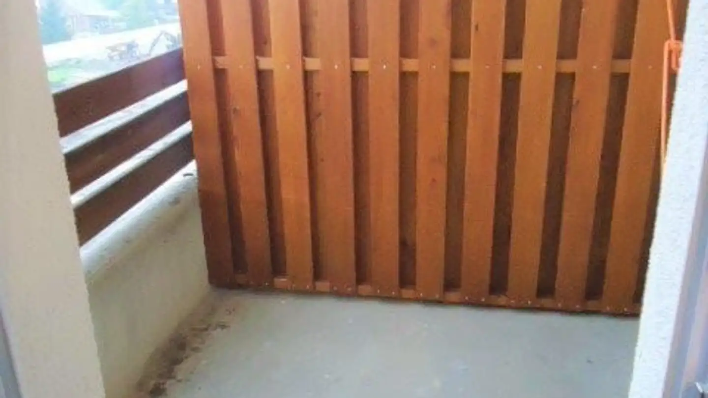 Wohnung mieten - Bruneggerstrasse 8, 5103 Möriken AG - Foto 4