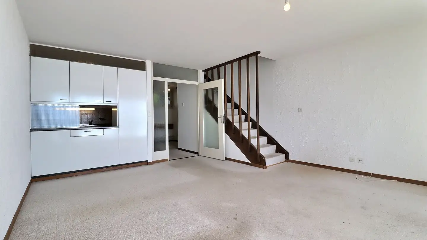 Duplex à vendre - 1803 Chardonne - Photo 4