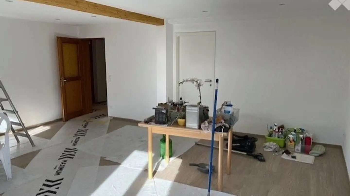 Appartamento in affitto - Insone, 6951 Insone