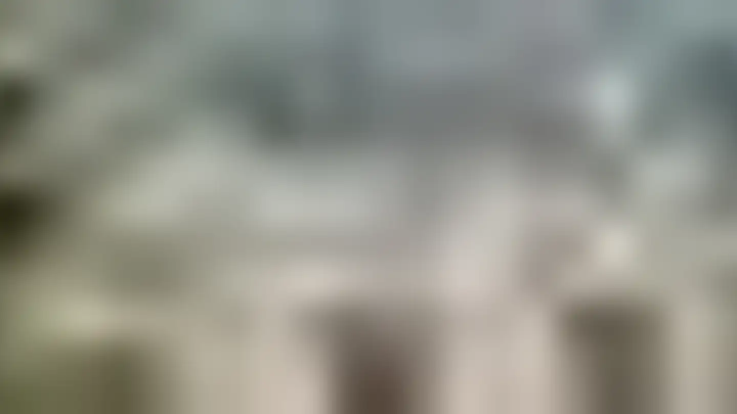 Wohnung mieten - Via Rodrèe, 6900 Massagno - Foto 3