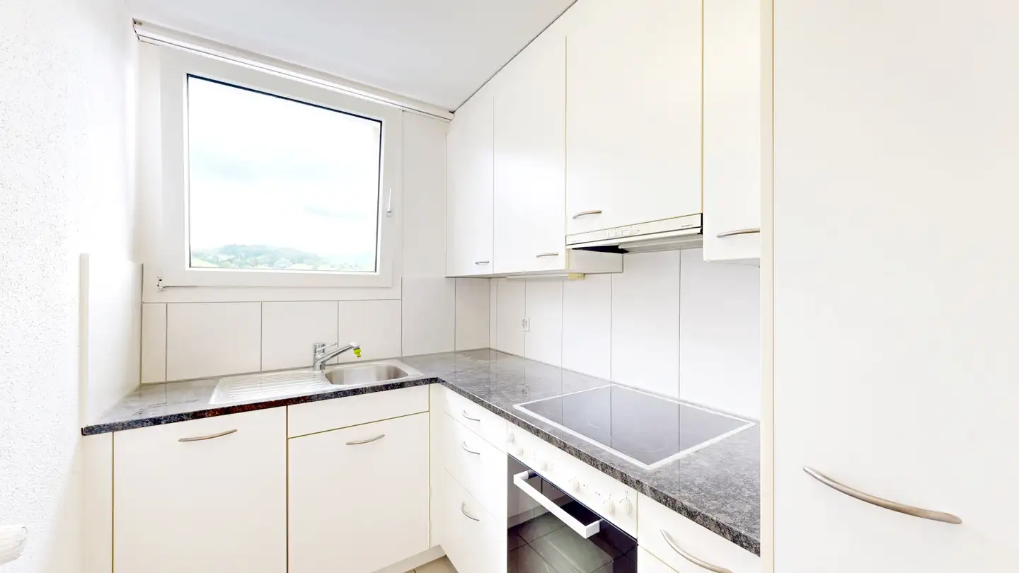 Appartement à louer - Brunnmattstrasse 10, 6048 Horw