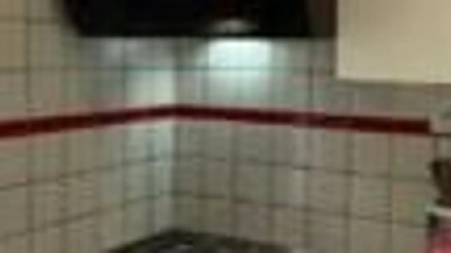 Wohnung mieten - Via Rodrèe, 6900 Massagno - Foto 4