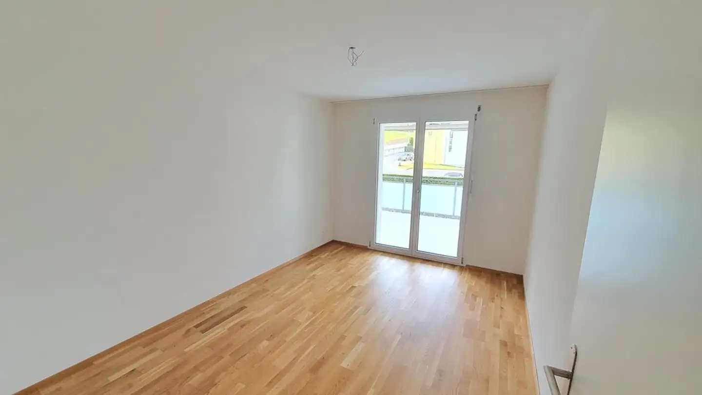 Apartment for rent - Oberwaldstrasse 24, 9205 Waldkirch - Photo 4