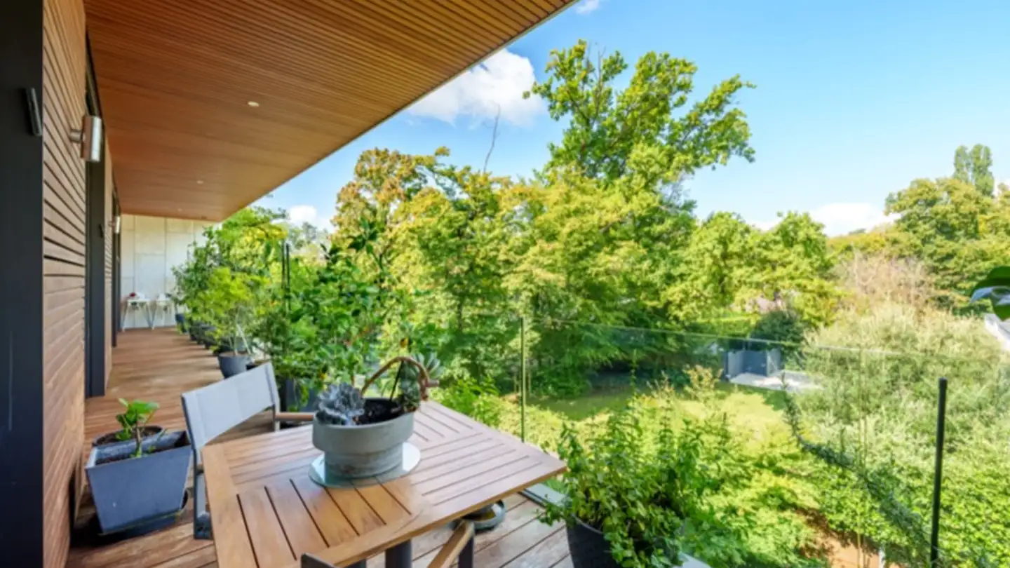 Wohnung kaufen - 1231 Conches - Foto 4