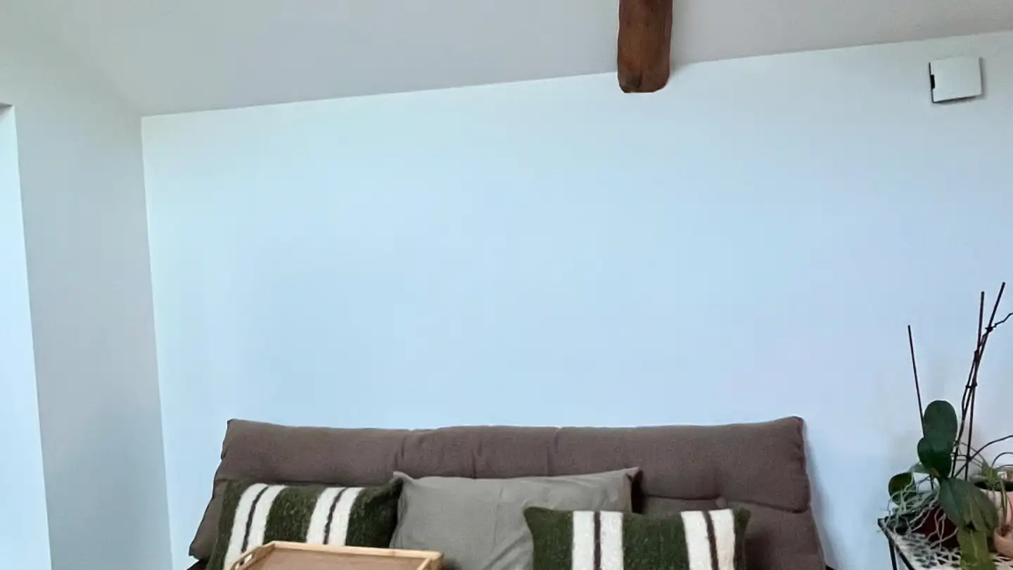 Appartement à louer - Via Funicolare, 6900 Lugano - Photo 2
