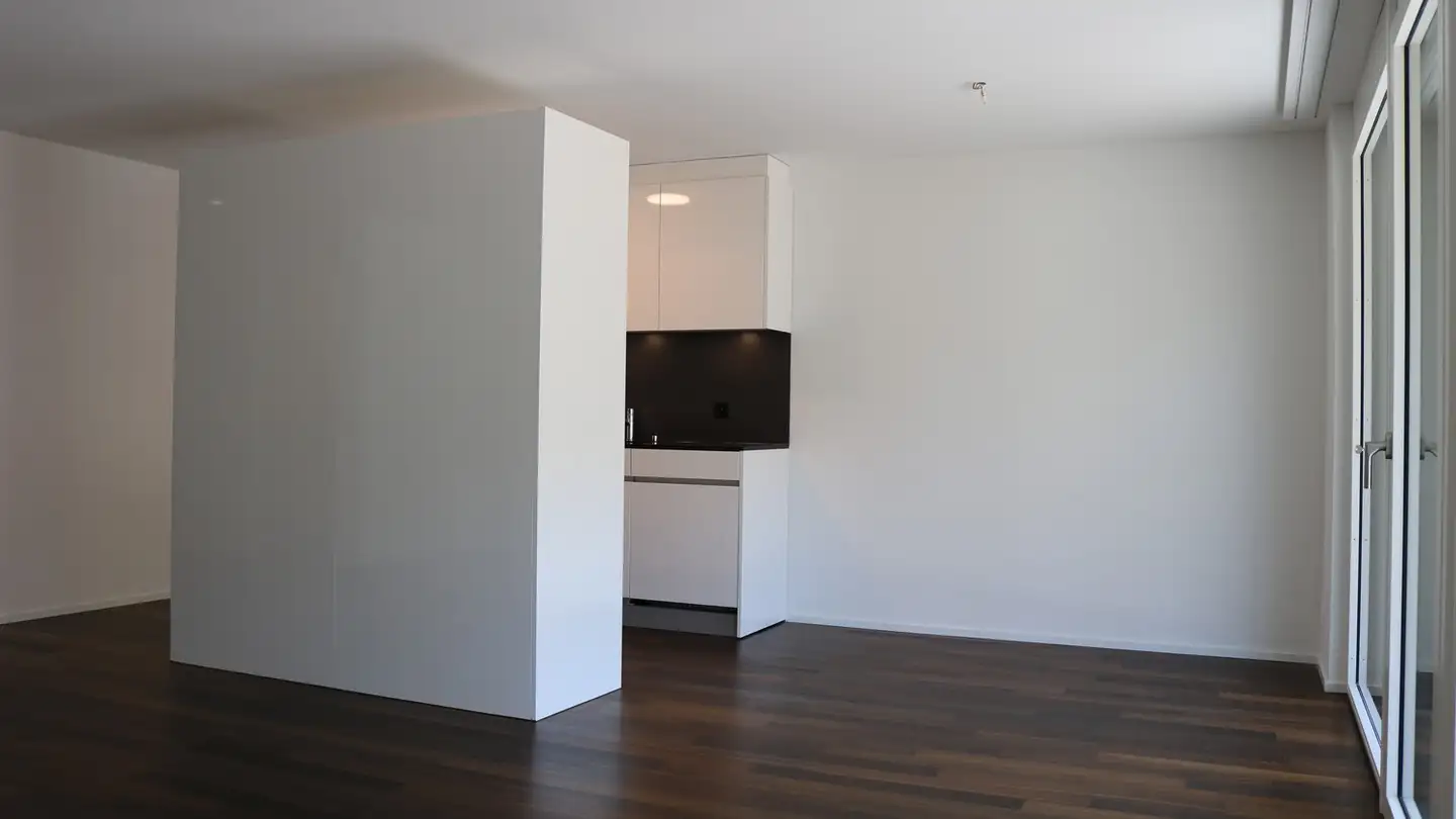 Wohnung mieten - Bantigerweg 14, 3122 Kehrsatz - Foto 3
