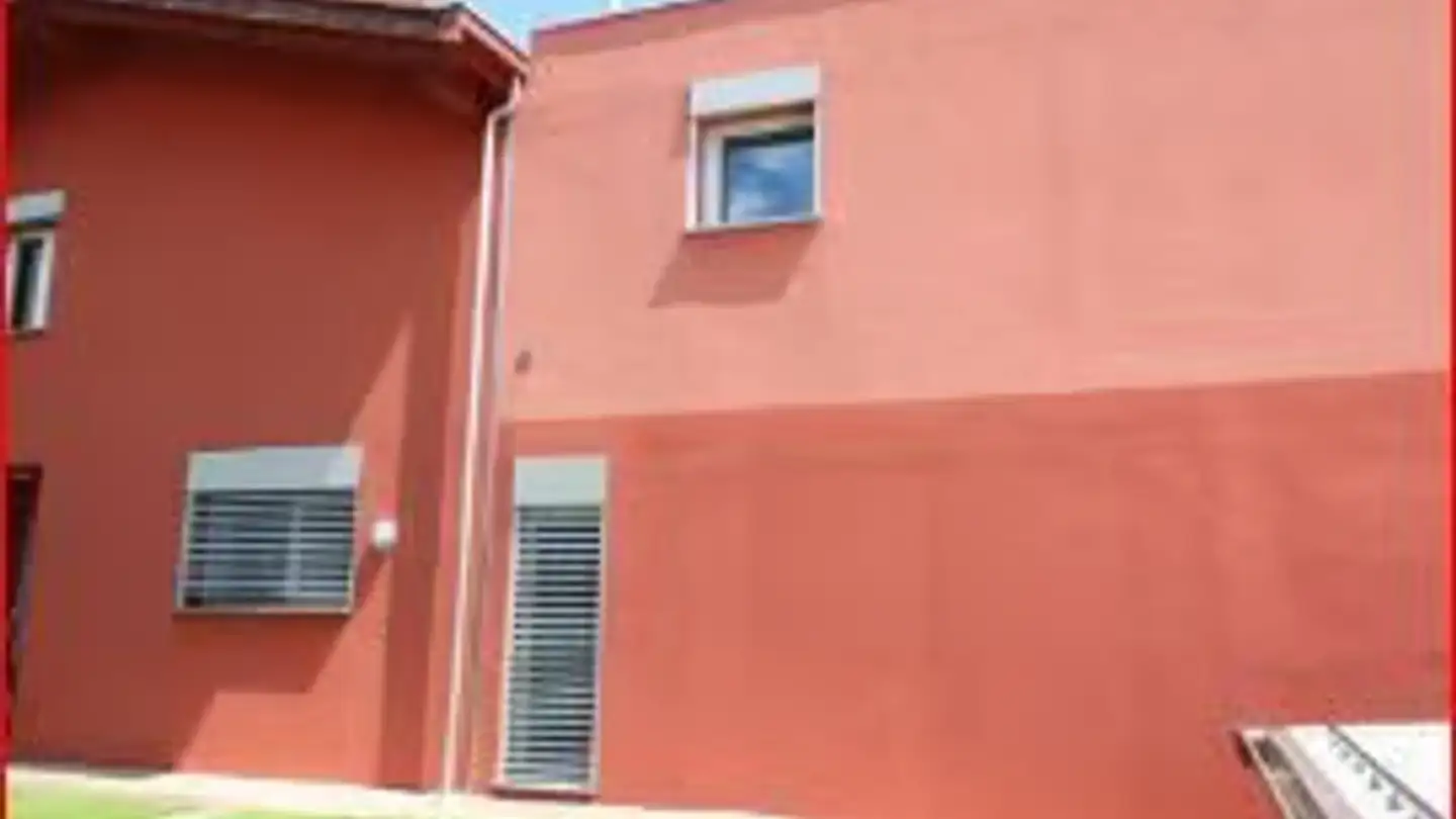 Einfamilienhaus kaufen - Ar Rastèll 17, 6955 Cagiallo - Foto 3