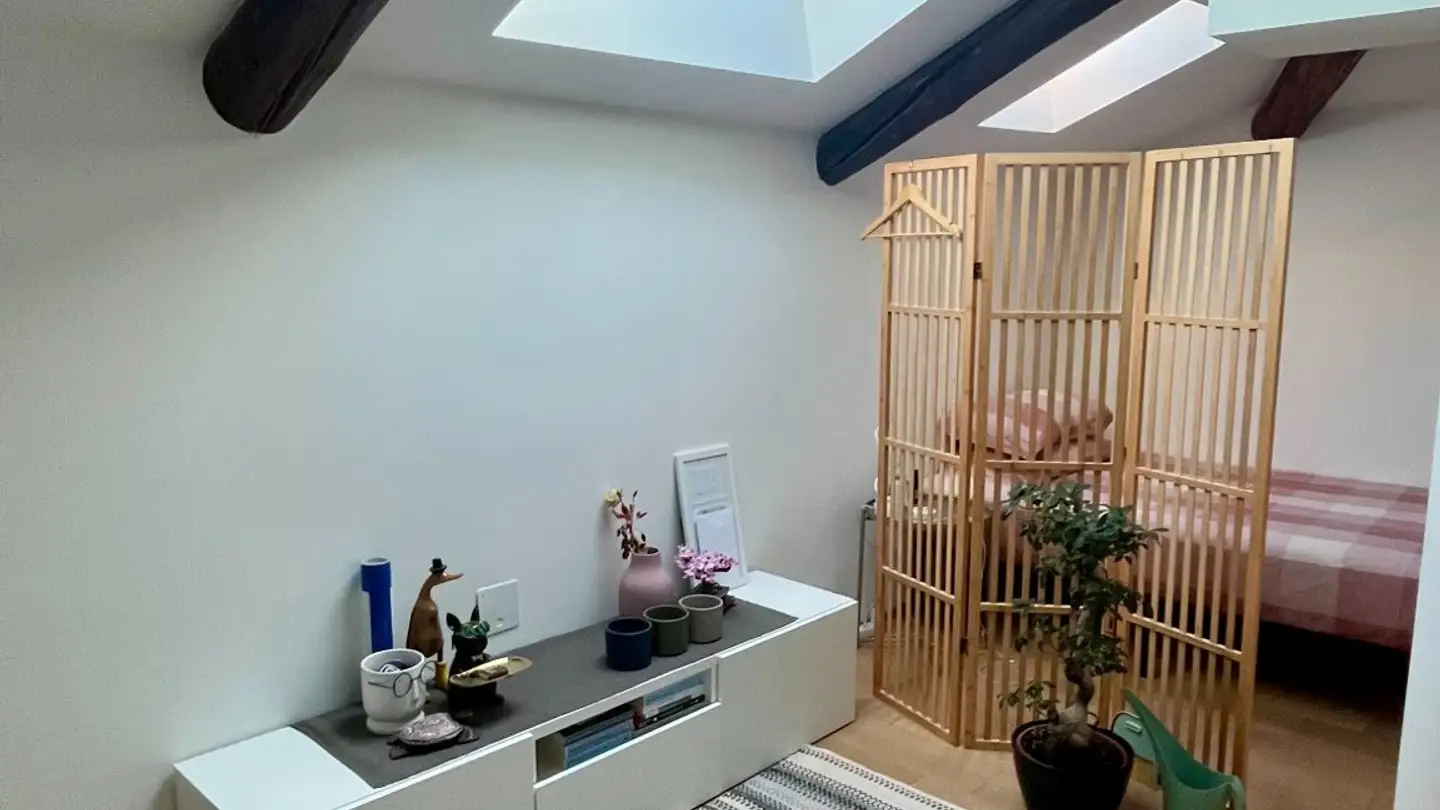 Appartement à louer - Via Funicolare, 6900 Lugano - Photo 3