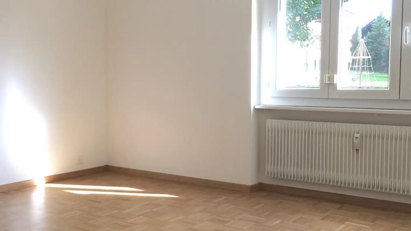 Appartement à louer - Talackerweg 1, 3506 Grosshöchstetten - Photo 3