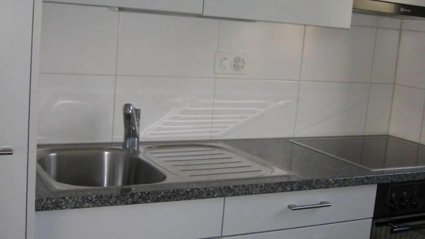 Appartement à louer - Talackerweg 1, 3506 Grosshöchstetten - Photo 4