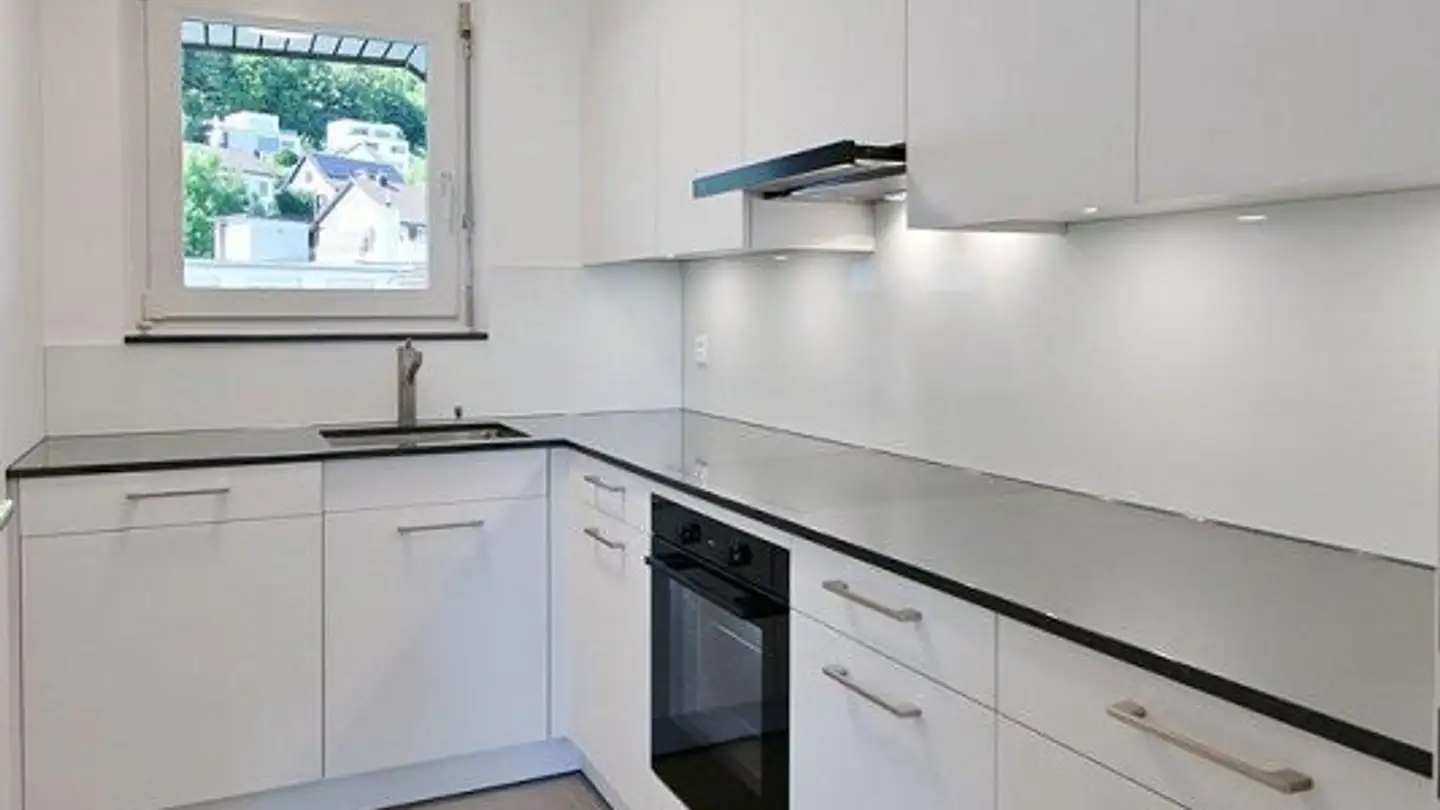 Appartement à louer - Hardmattengut 3, 4802 Strengelbach - Photo 3