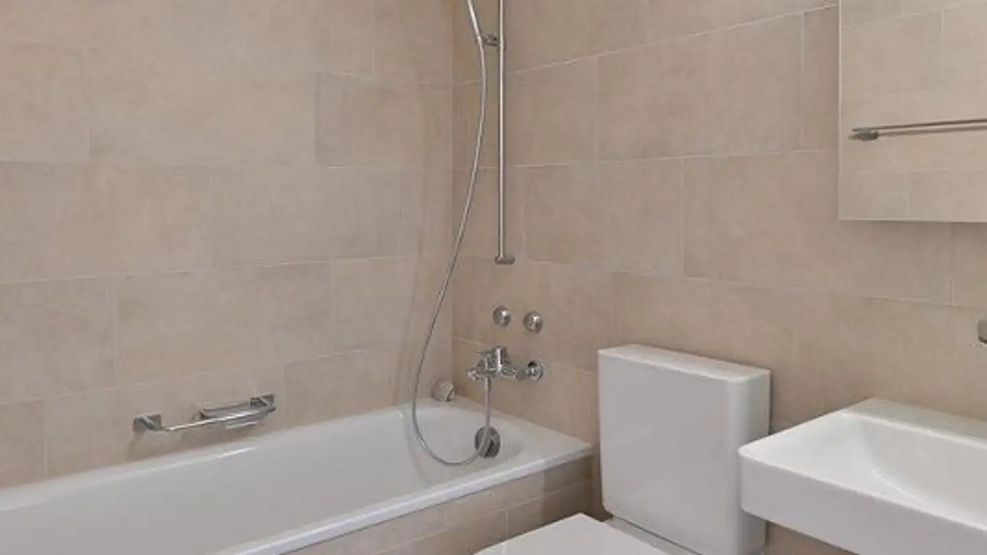 Appartement à louer - Hardmattengut 3, 4802 Strengelbach - Photo 4