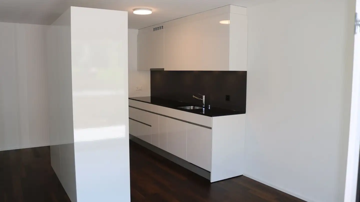 Wohnung mieten - Bantigerweg 14, 3122 Kehrsatz - Foto 2