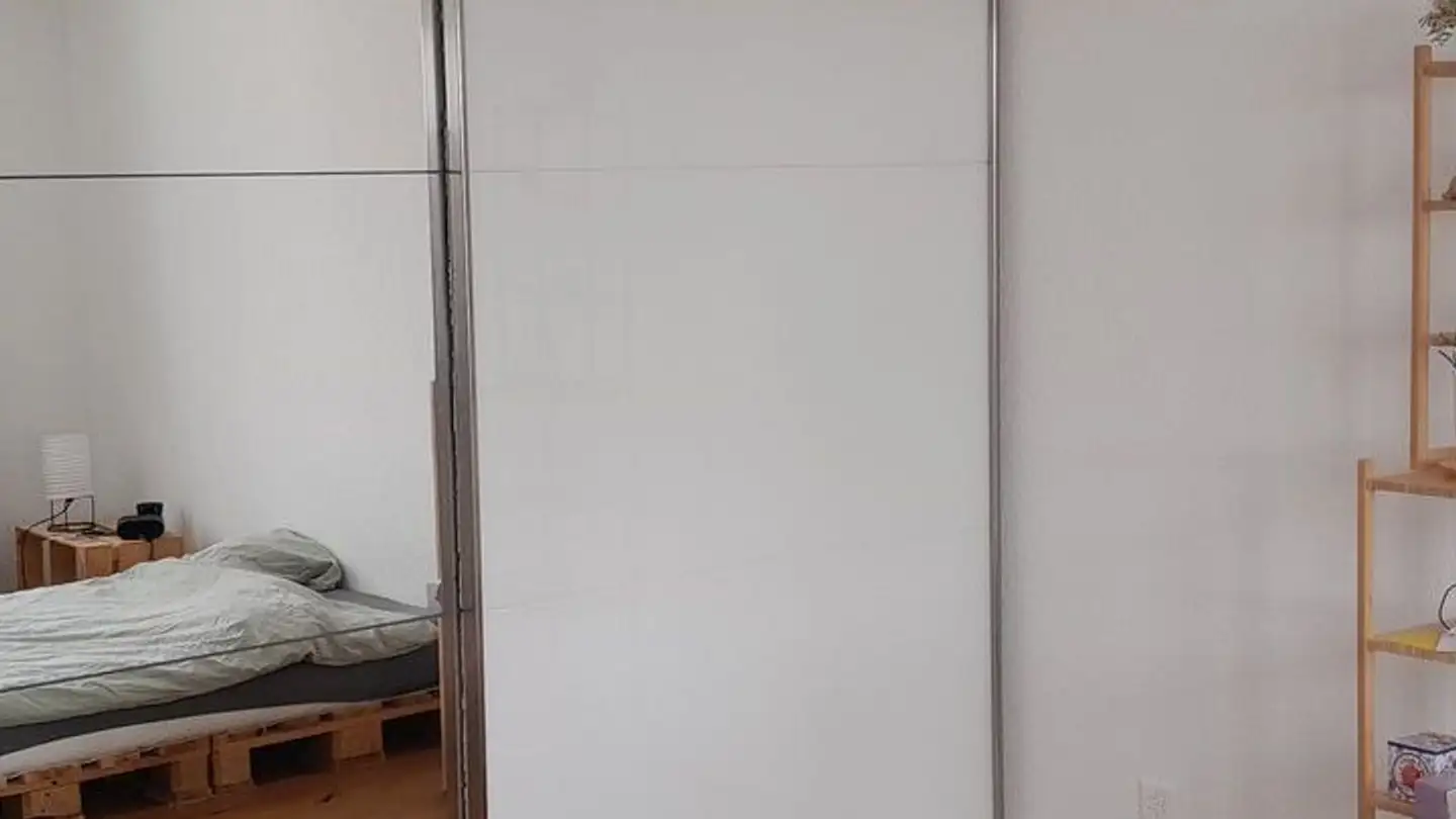 Appartement à louer - Hofweg 2, 7250 Klosters - Photo 3