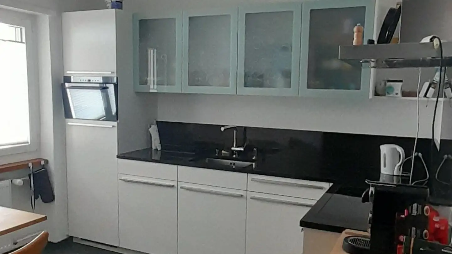 Appartement à louer - Hofweg 2, 7250 Klosters - Photo 4