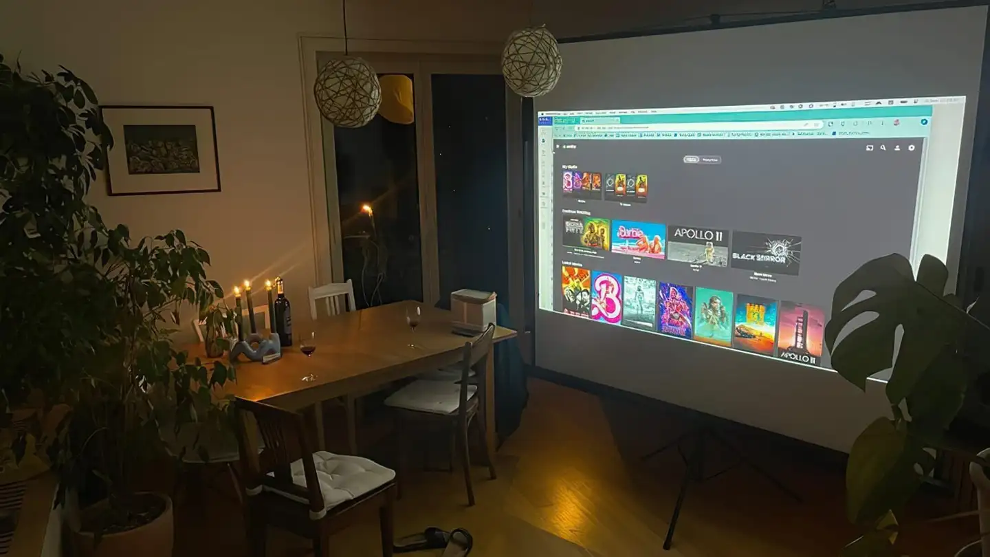 Single room for rent - 8400 Winterthur