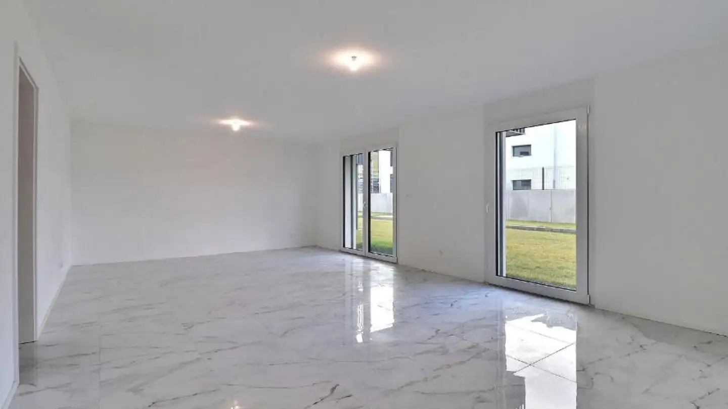Wohnung kaufen - Avenue Eugène Burnand, 1510 Moudon - Foto 2